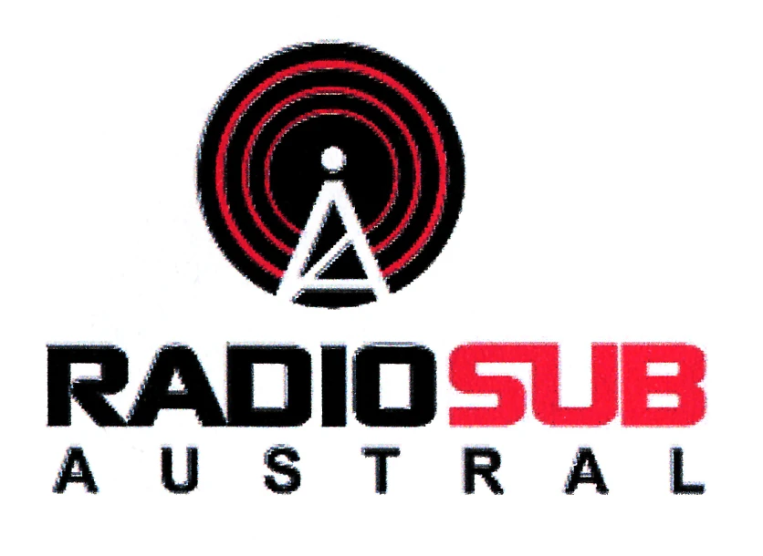 RADIOSUB AUSTRAL