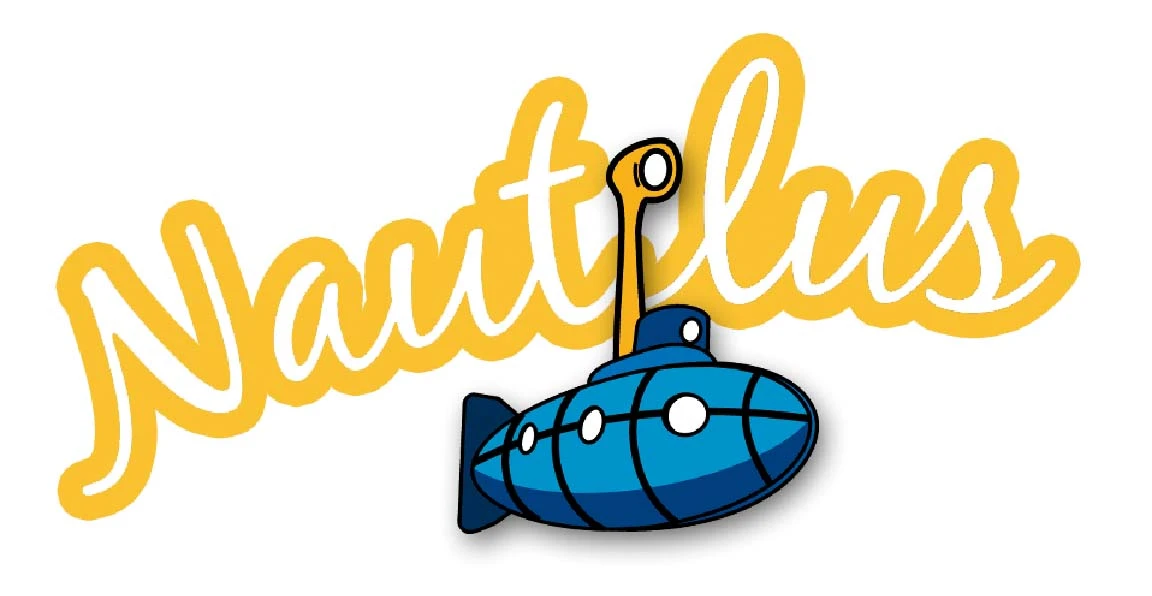 NAUTILUS