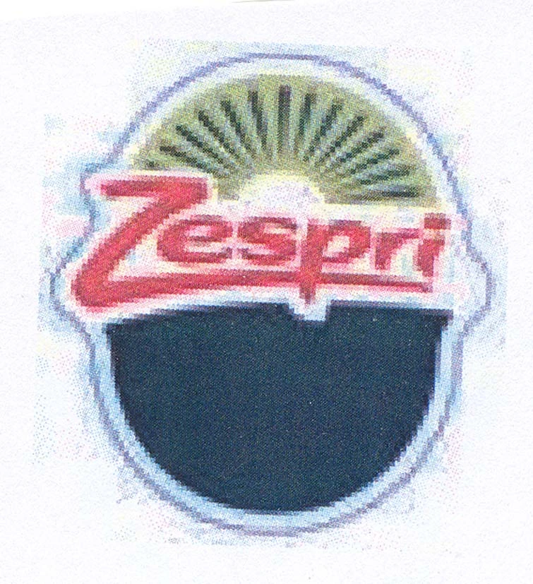 ZESPRI