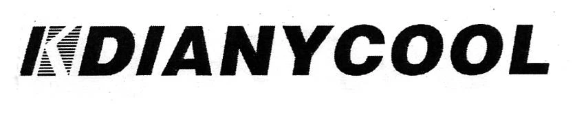 KDIANYCOOL