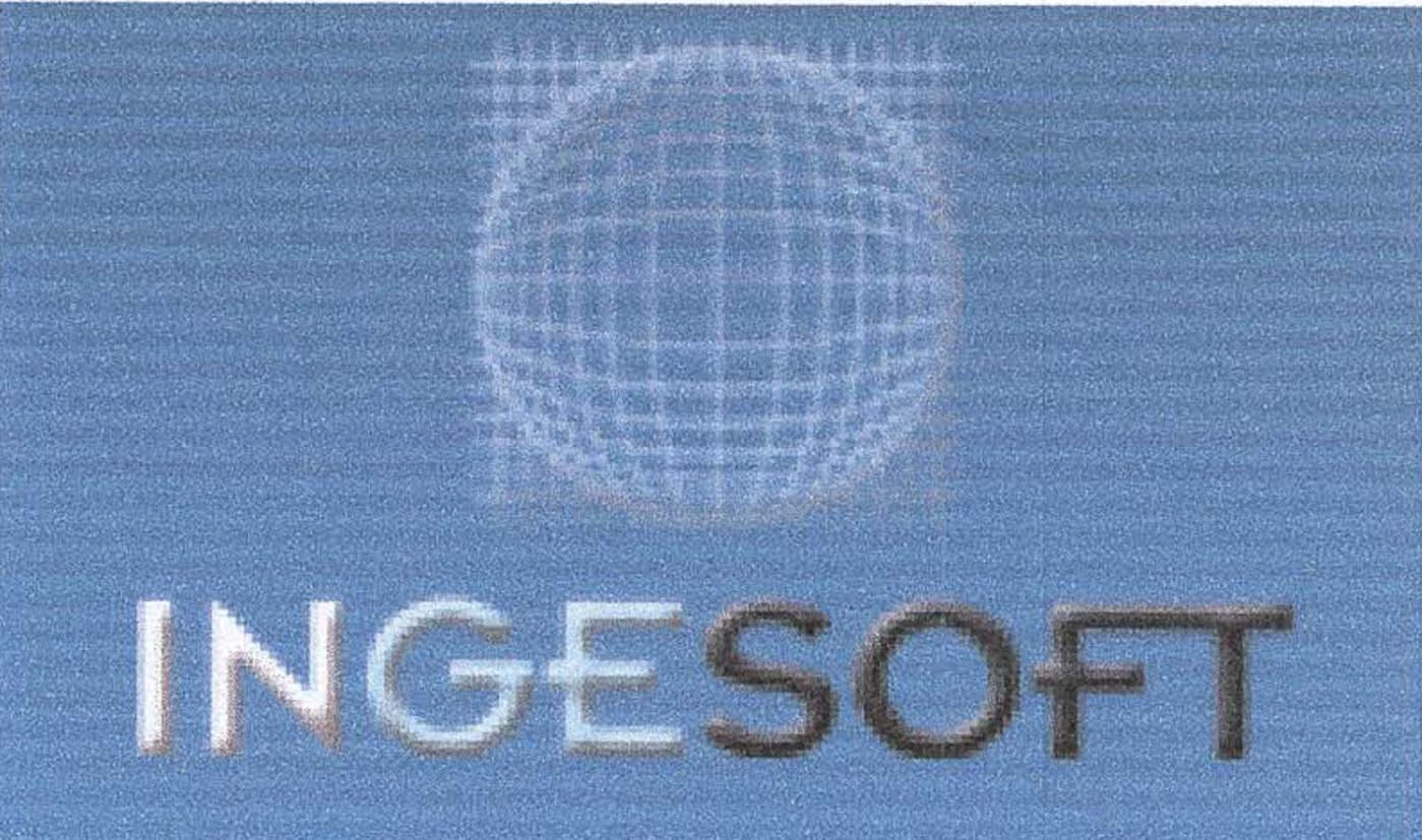 INGESOFT