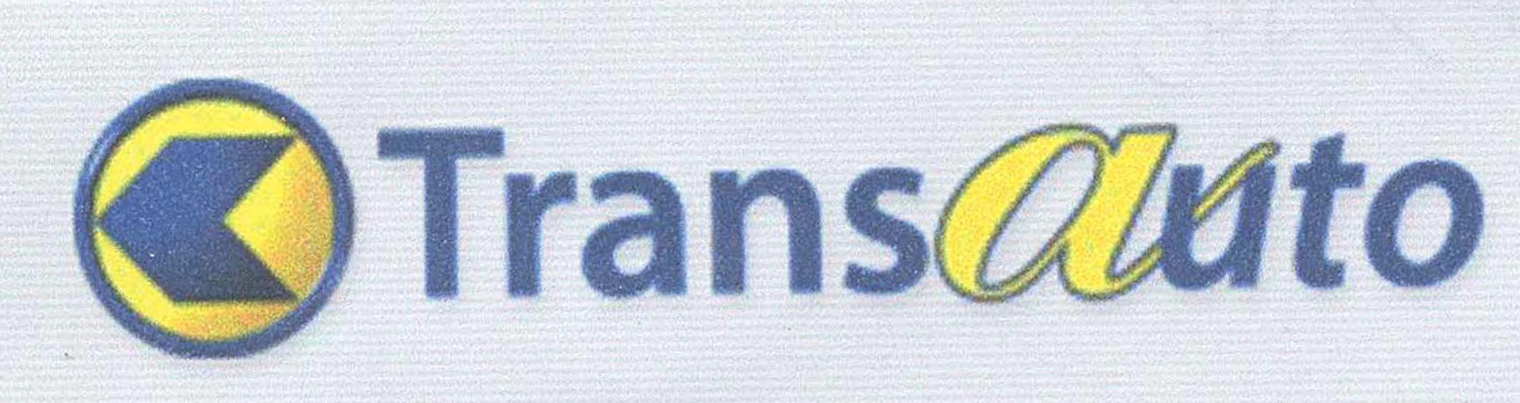 TRANSAUTO