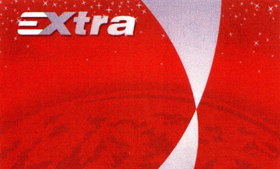 XTRA