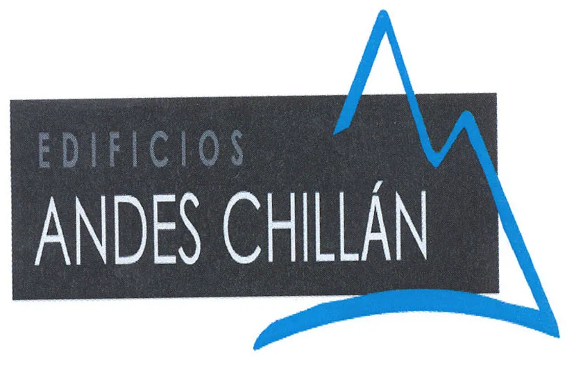 EDIFICIOS ANDES CHILLAN