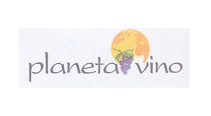 PLANETA VINO