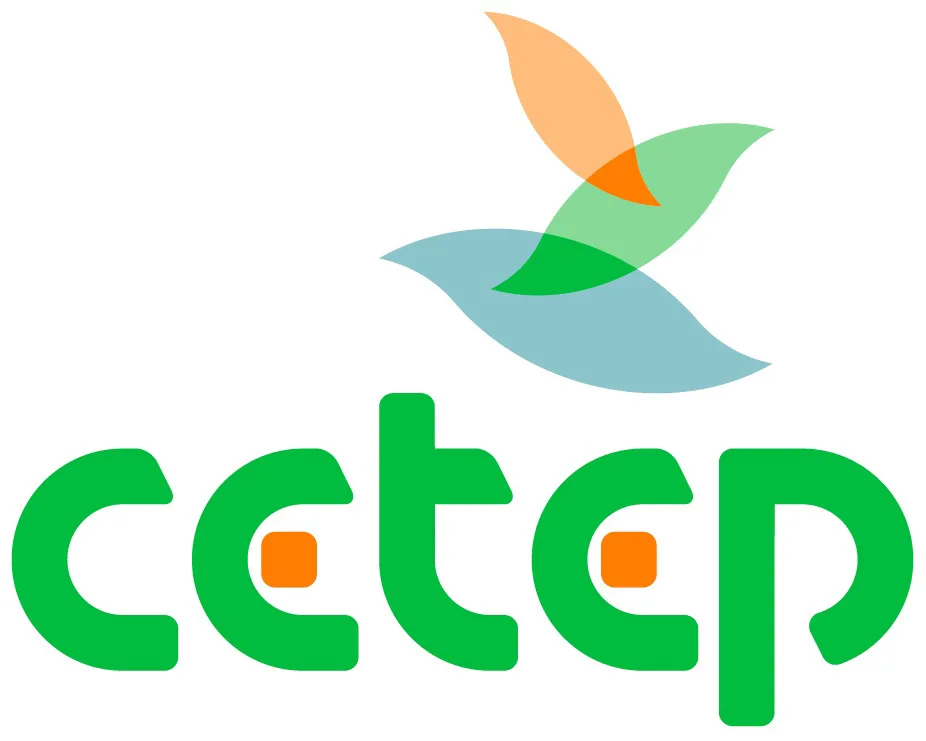 CETEP