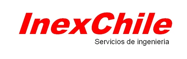 INEX CHILE SERVICIOS DE INGENIERIA