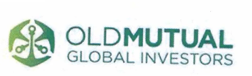 OLDMUTUAL GLOBAL INVESTORS