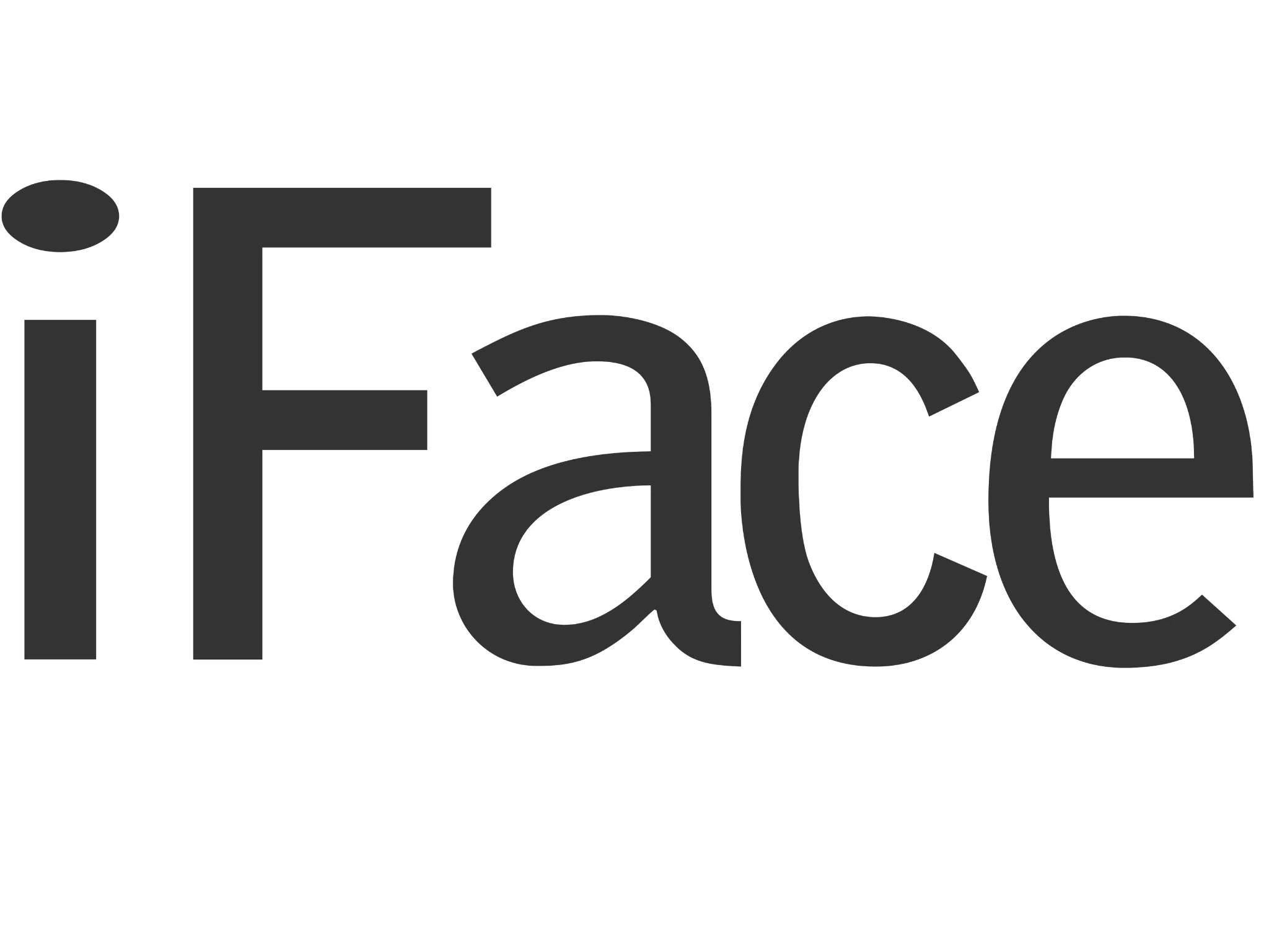 IFACE