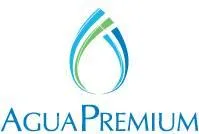 AGUAPREMIUM