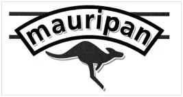 MAURIPAN