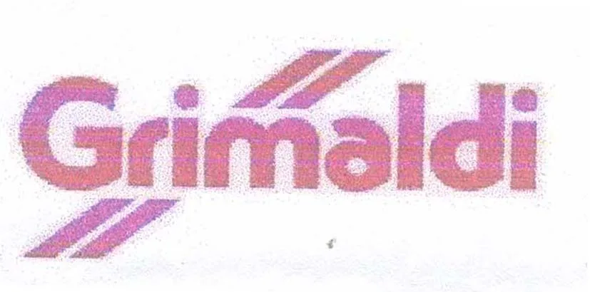 GRIMALDI