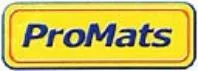 PROMATS