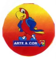 ARTE & COR