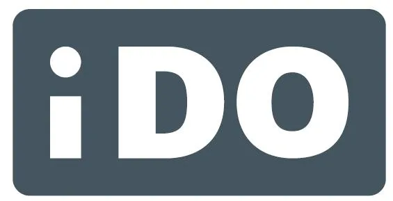iDO