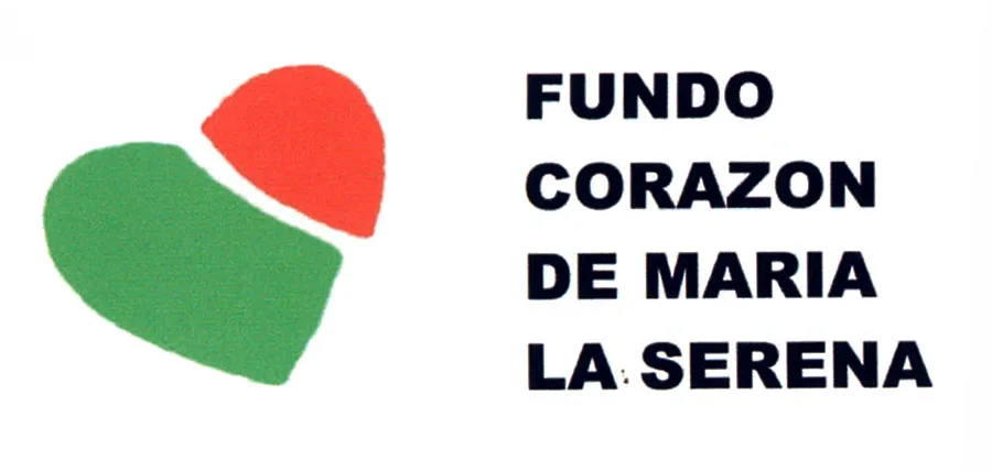 FUNDO CORAZON DE MARIA LA SERENA