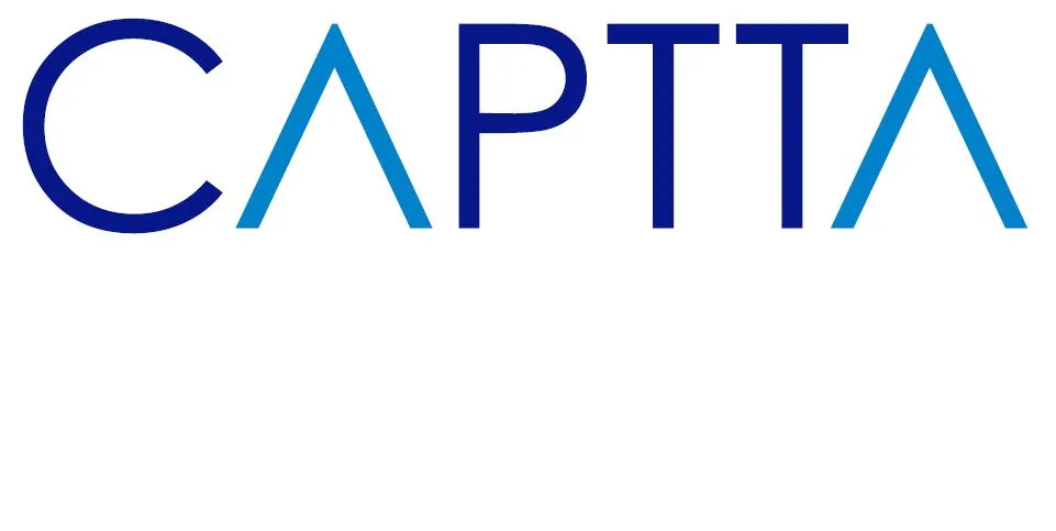 Captta