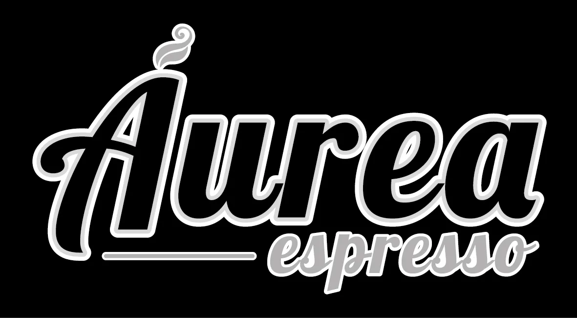 Áurea espresso
