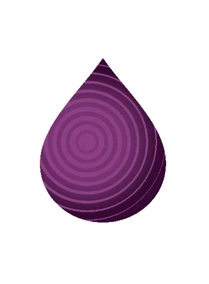 Acta 1137145