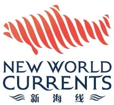 NEW WORLD CURRENTS