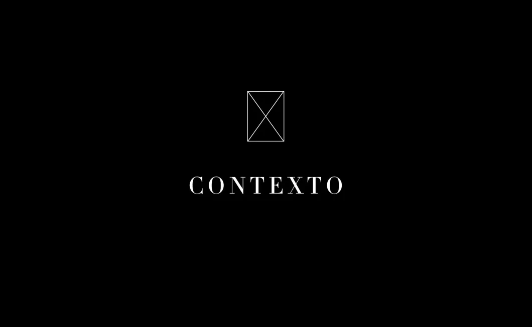 CONTEXTO