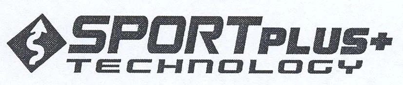 SPORTPLUS+ TECHNOLOGY
