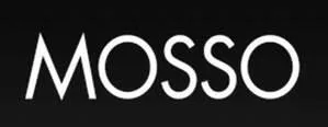MOSSO