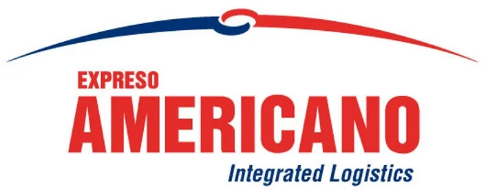 EXPRESO AMERICANO INTEGRATED LOGISTICS