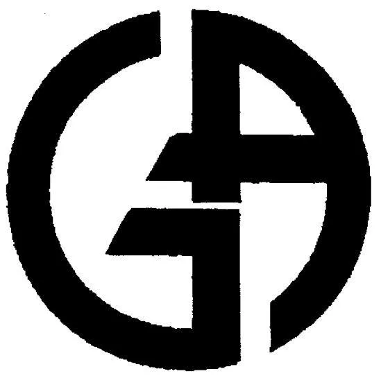 GA