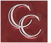 Acta 1176145