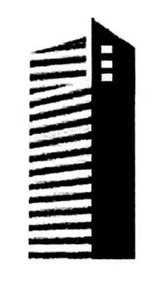Acta 1178145