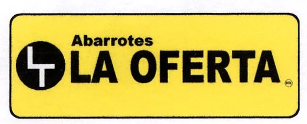 LA OFERTA