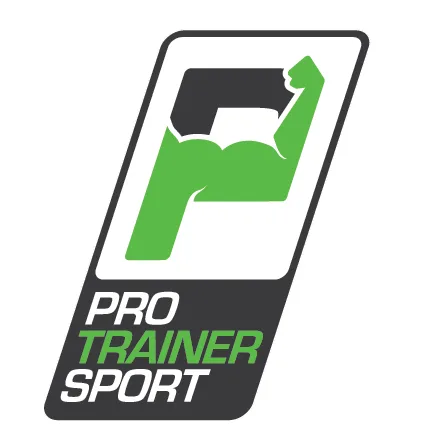 PRO TRAINER SPORT