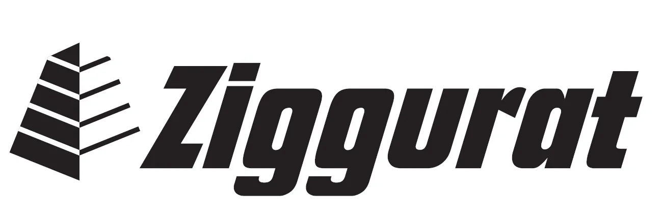 ZIGGURAT