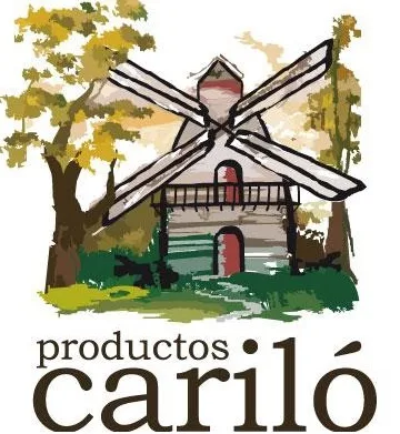 PRODUCTOS CARILÓ