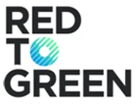 RED TO GREEN