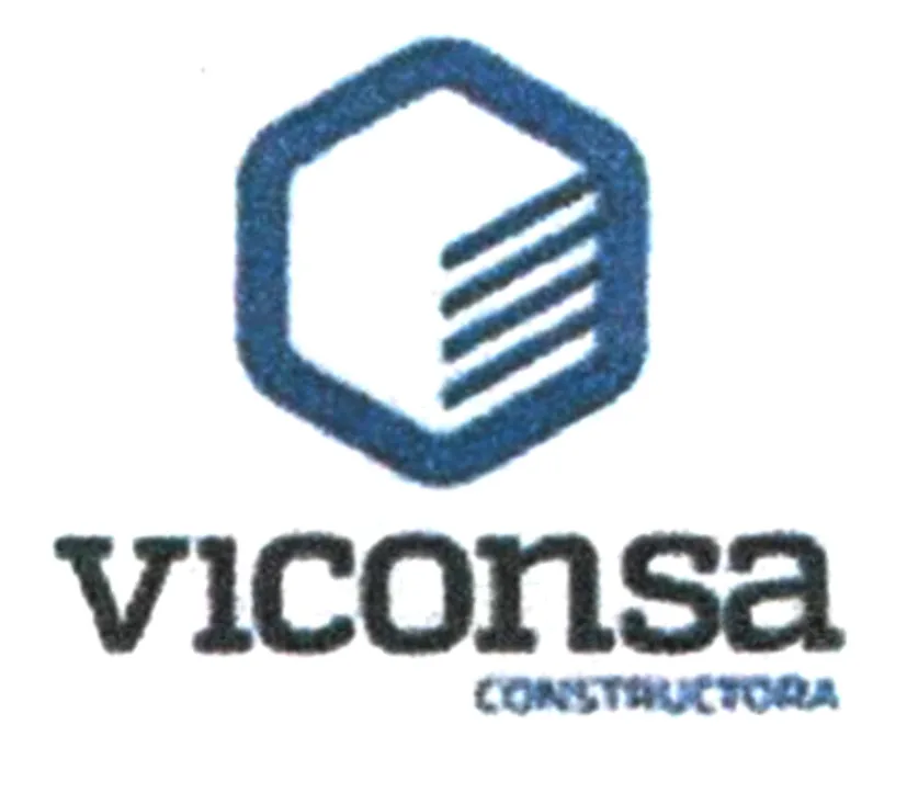 VICONSA CONSTRUCTORA