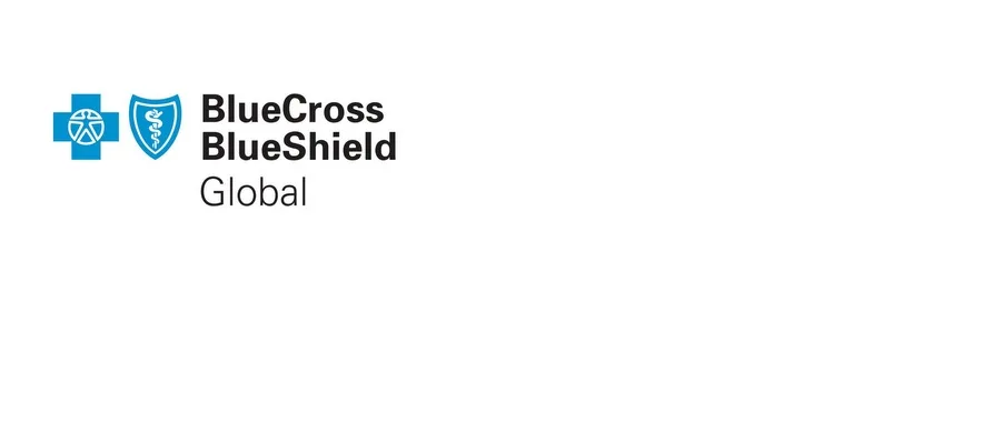 BlueCross BlueShield Global