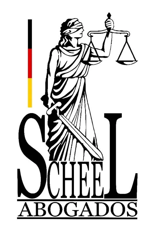 Scheel Abogados