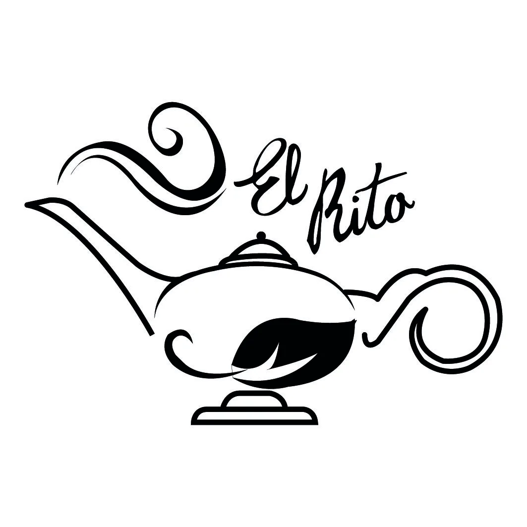 El Rito