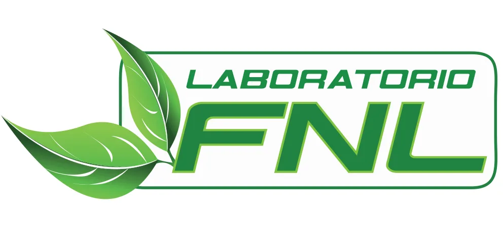 LABORATORIO FNL