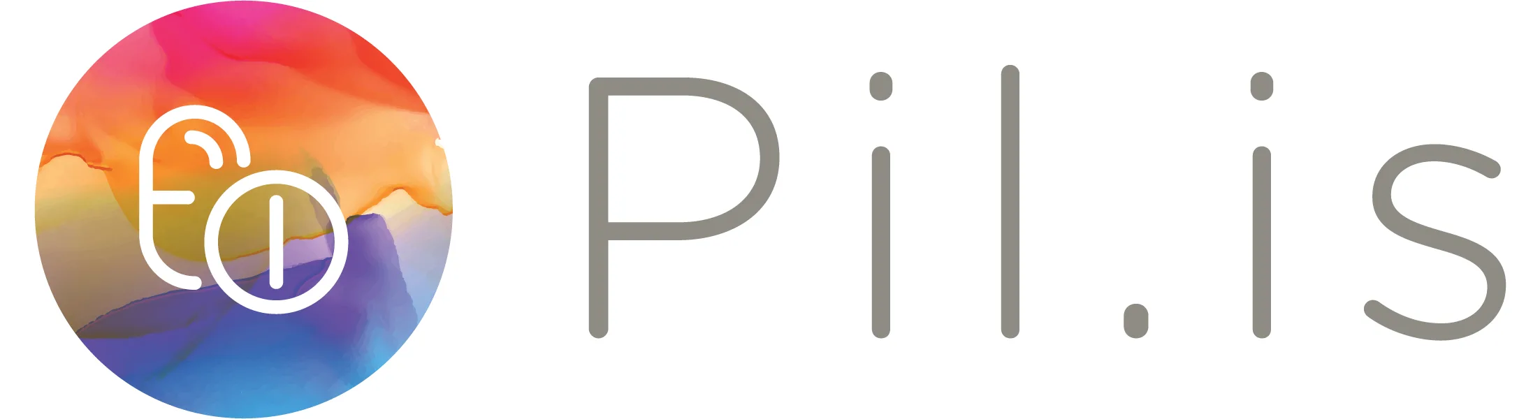 Pil.is