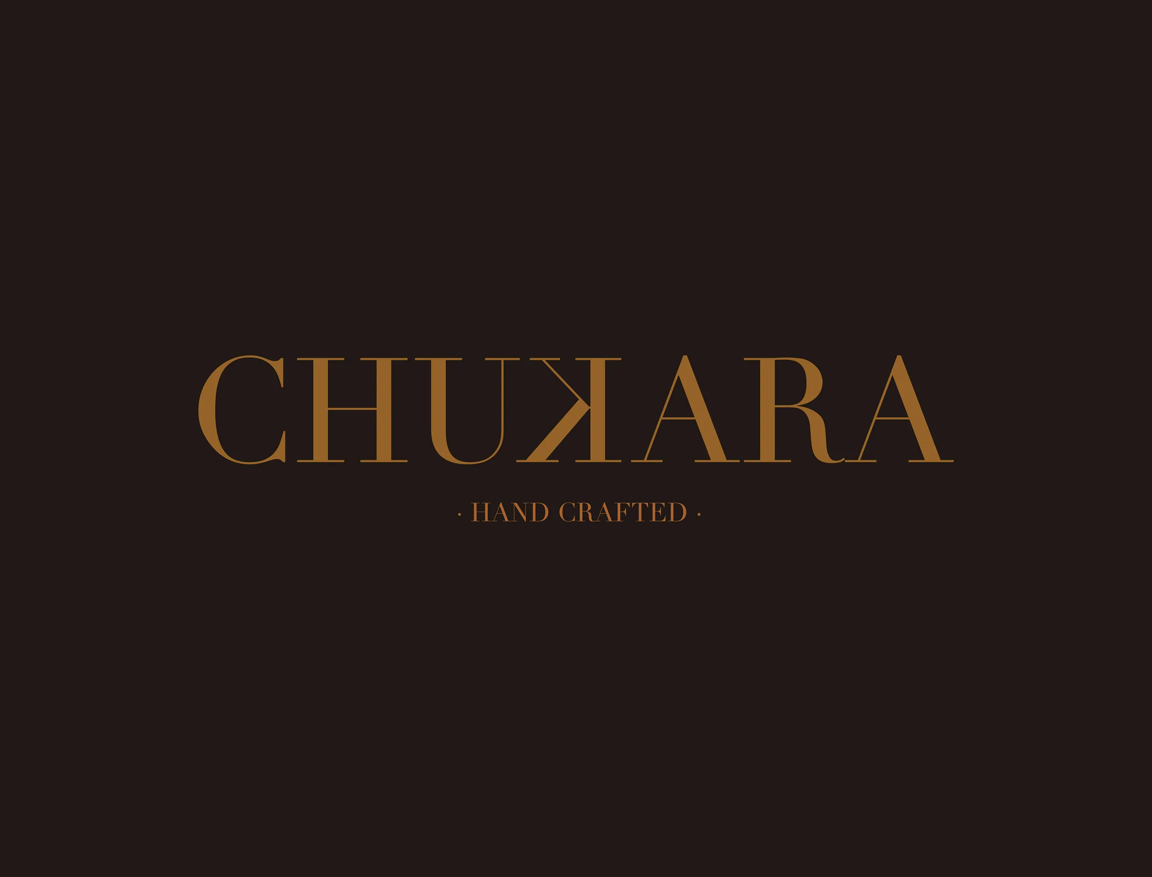 CHUKARA