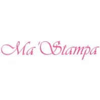 MA' STAMPA