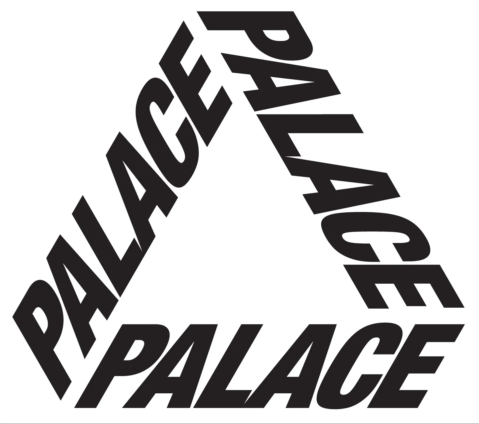 PALACE