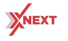 NEXT