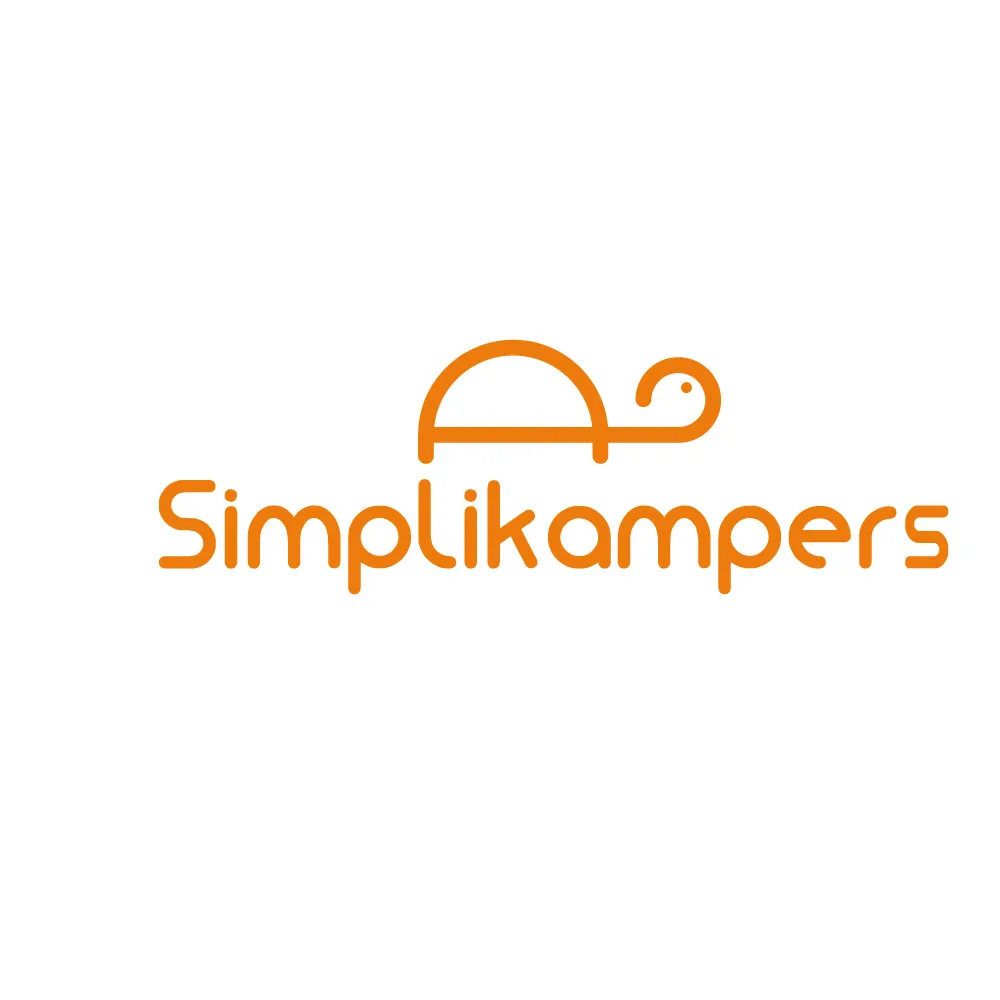 SIMPLIKAMPERS
