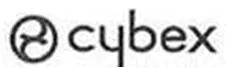 CYBEX