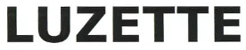 LUZETTE