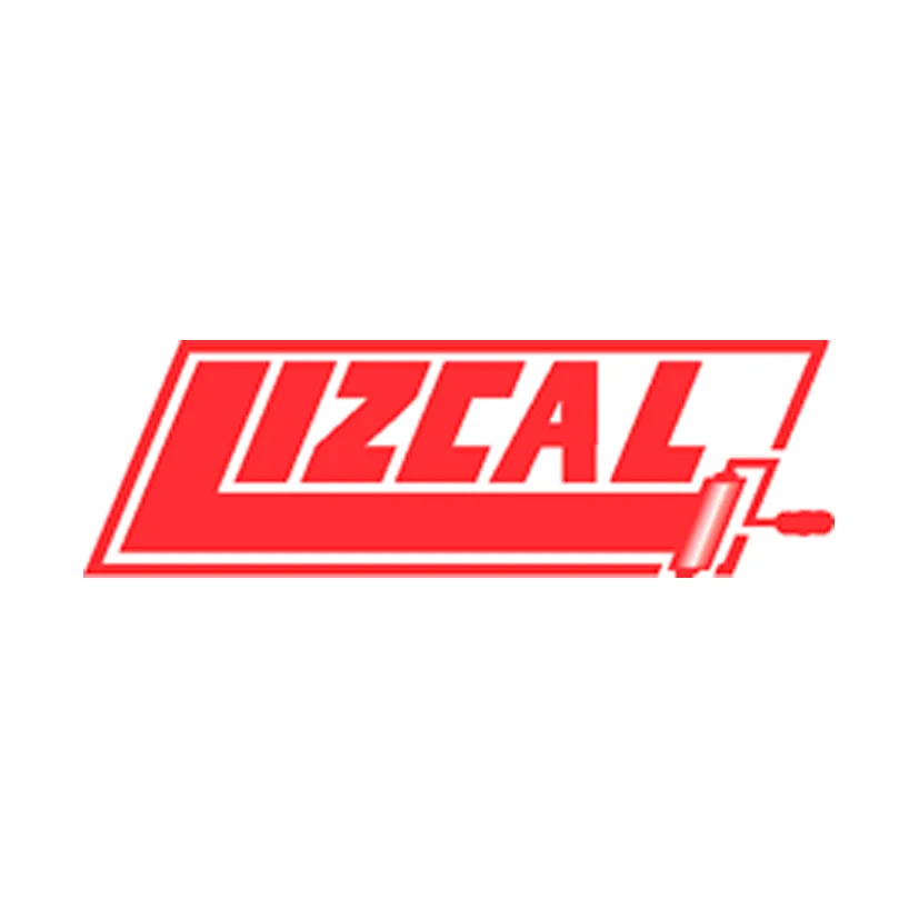 Lizcal